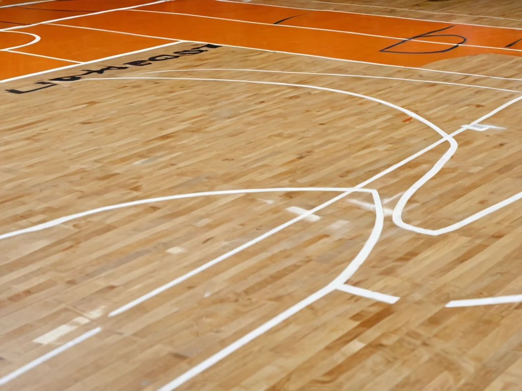 NBA全明星票选正式启动球迷可参与投票选出首发阵容